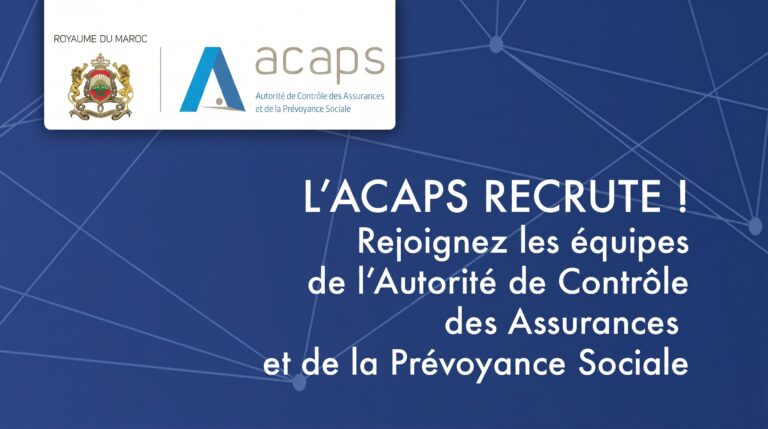 ACAPS 2026