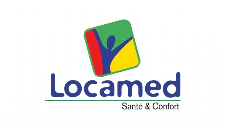 Recrutement LOCAMED Maroc
