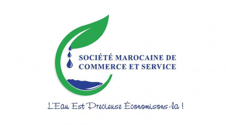 Recrutement SOMACOS Meknès
