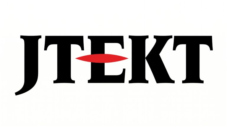 Recrutement JTEKT Tanger