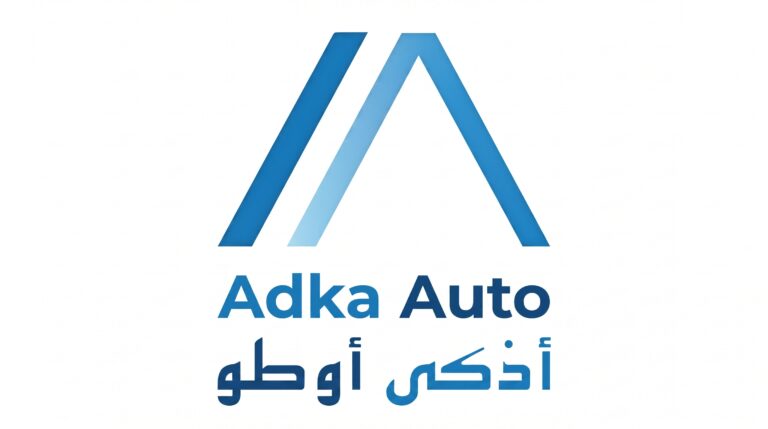 Recrutement ADKA Auto Tanger