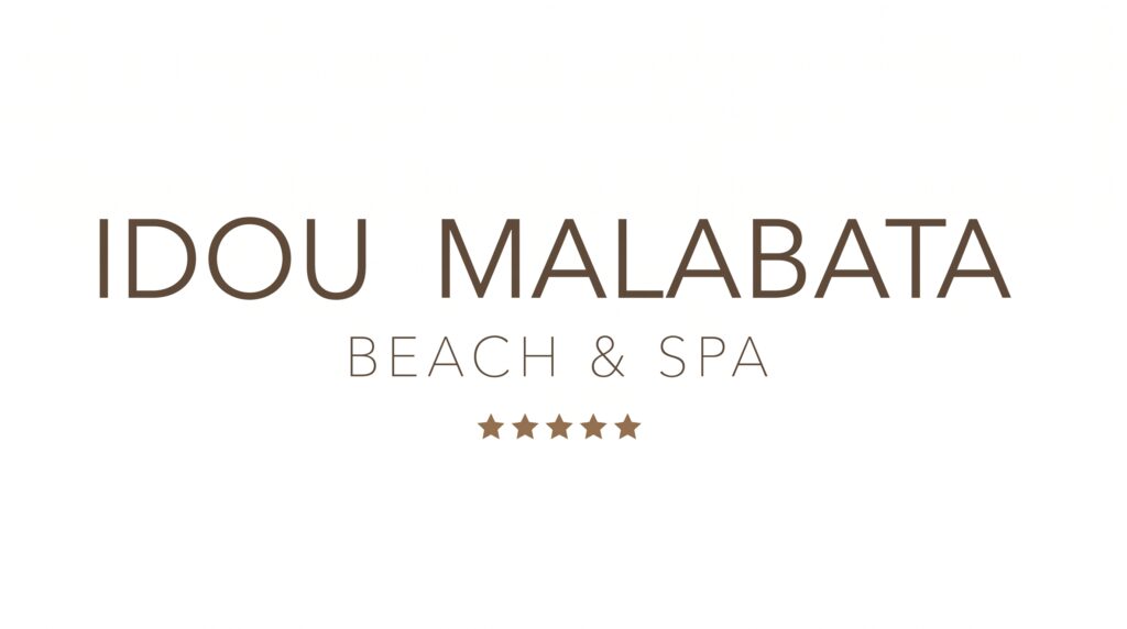 Recrutement Idou Malabata Tanger