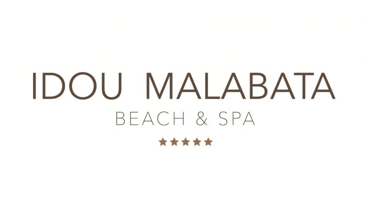 Recrutement Idou Malabata Tanger