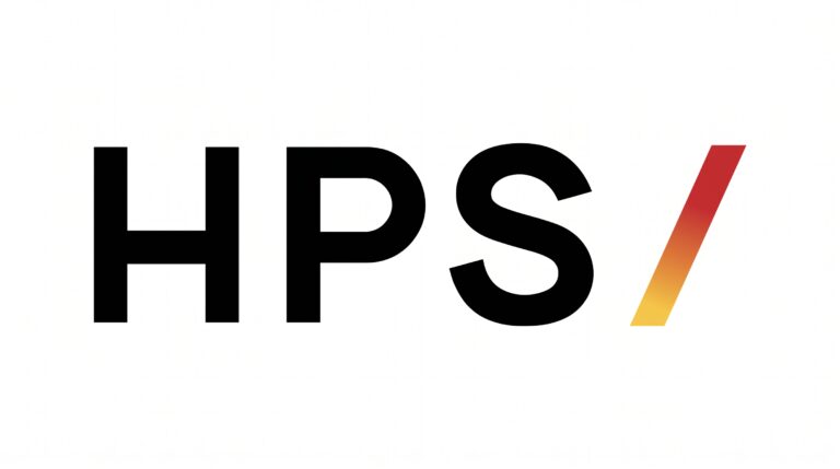 Recrutement HPS Casablanca 2026