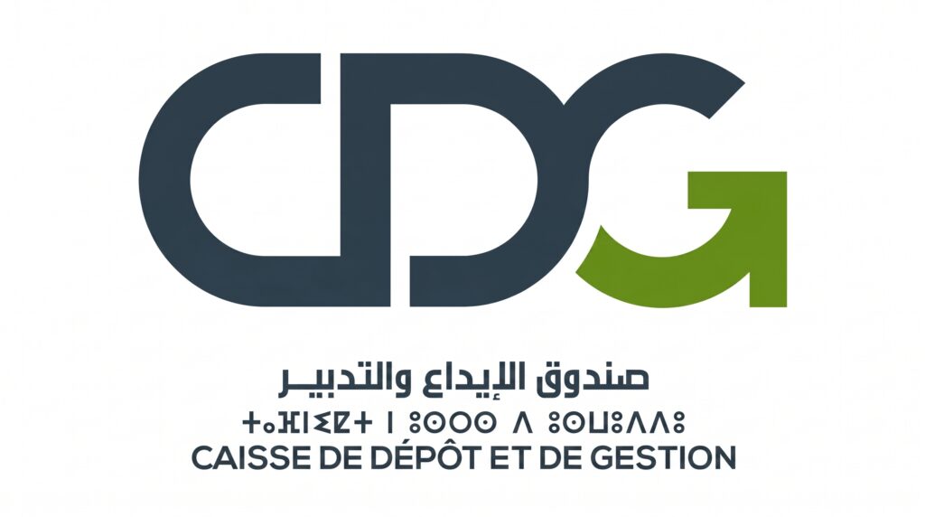 Candidature Spontanée Groupe CDG
