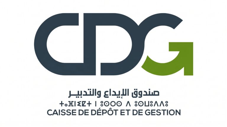 Candidature Spontanée Groupe CDG