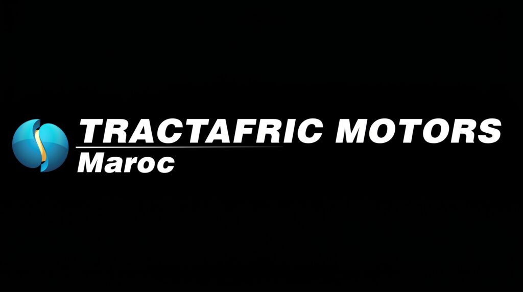 Recrutement Tractafric Motors Maroc 2026