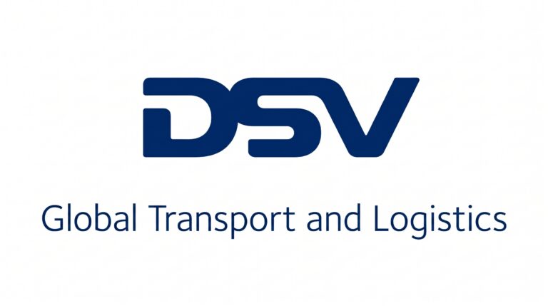 Recrutement DSV Road Maroc 2026