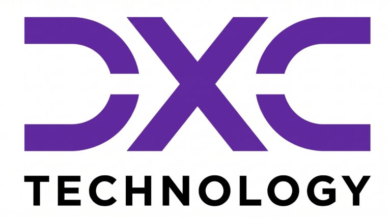 Recrutement DXC Technology Morocco 2026