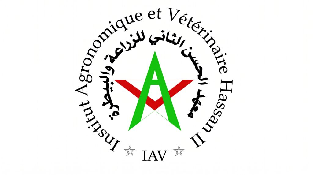 Concours APESA IAV 2026-2027