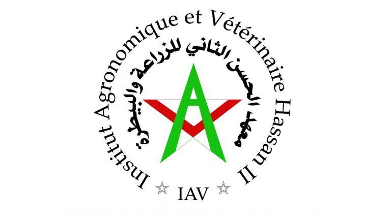 Concours APESA IAV 2026-2027