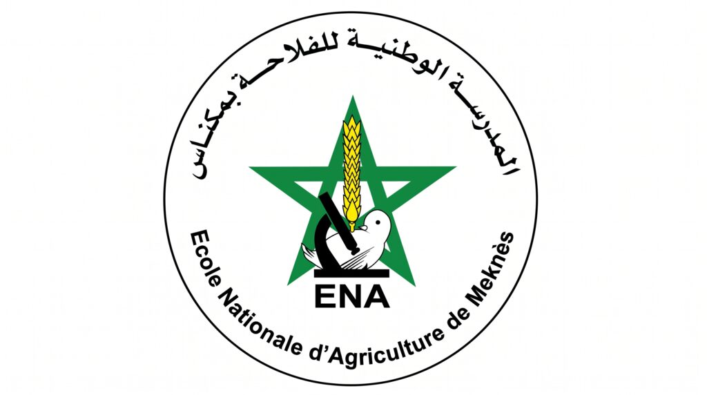 Concours ENAM Meknès 2026-2027