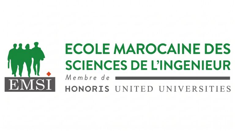 Recrutement EMSI Casablanca 2026-2027