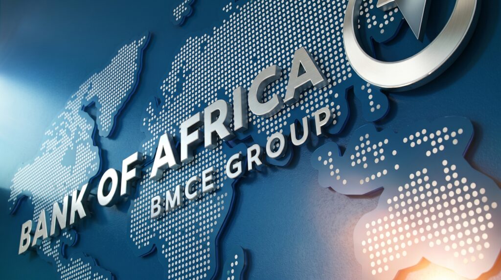 Recrutement Bank of Africa 2026