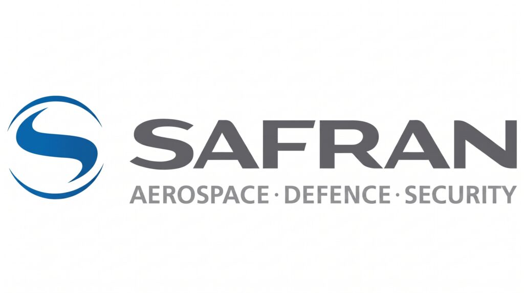 Recrutement Safran Casablanca 2026