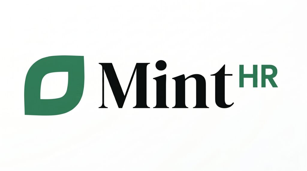 Stage MintHR – Juriste Junior Casablanca 2026