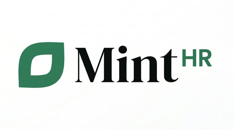 Stage MintHR – Juriste Junior Casablanca 2026