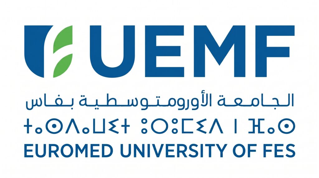 UEMF recrute Chercheur Postdoctoral