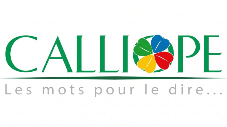 Recrutement Calliope 2026