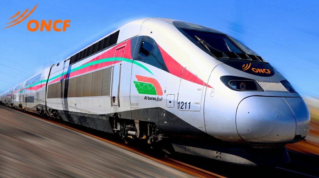 ONCF 2026