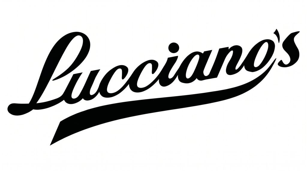 Luccianos Maroc