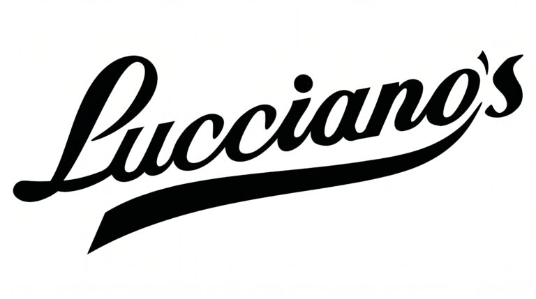 Luccianos Maroc
