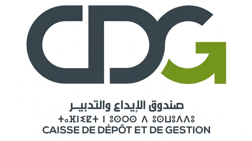 Recrutement Groupe CDG 2026