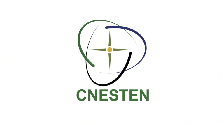 Concours CNESTEN 2026