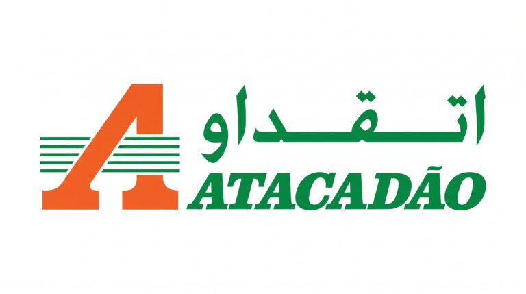 Recrutement Atacadao Kénitra