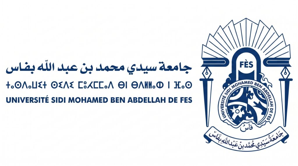 Concours USMBA 2026