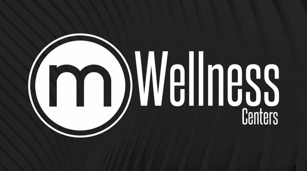 Emploi M Wellness Group 2026