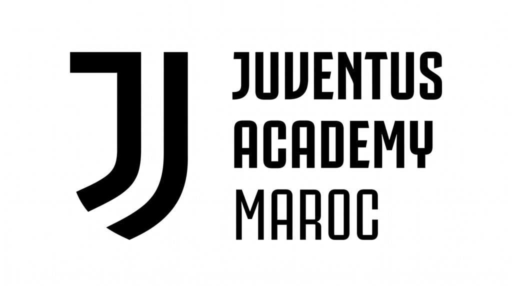 Emploi Juventus Academy Maroc 2026