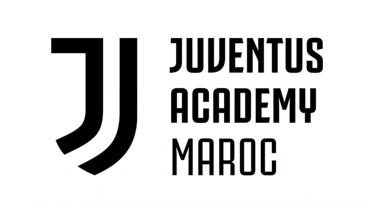 Emploi Juventus Academy Maroc 2026