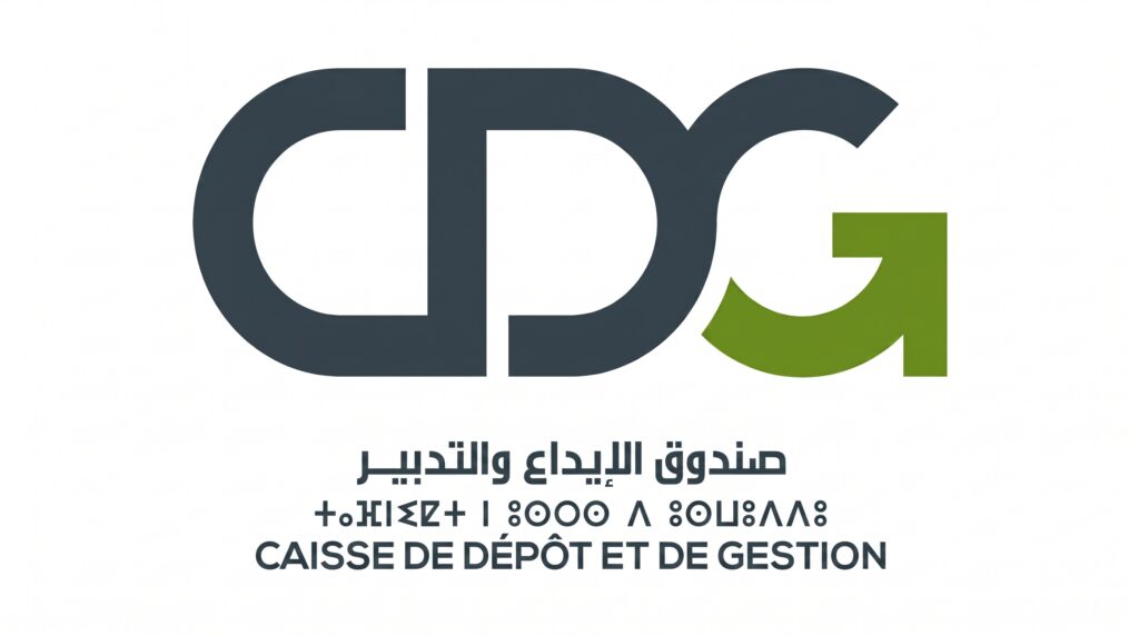 Concours CDG 2026