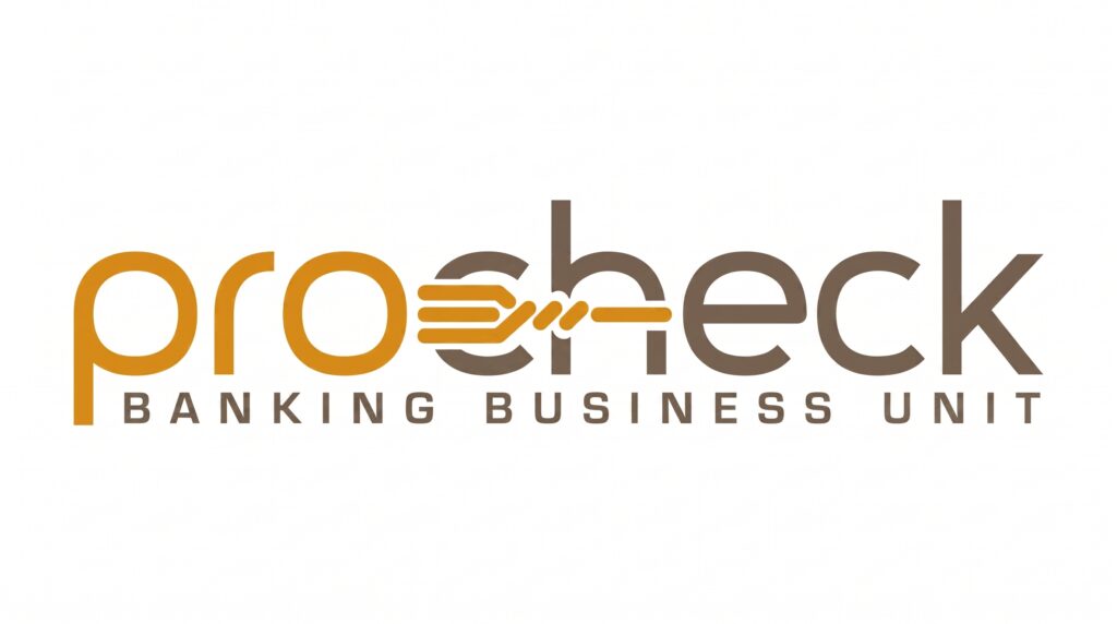 Emploi PROCHECK 2026