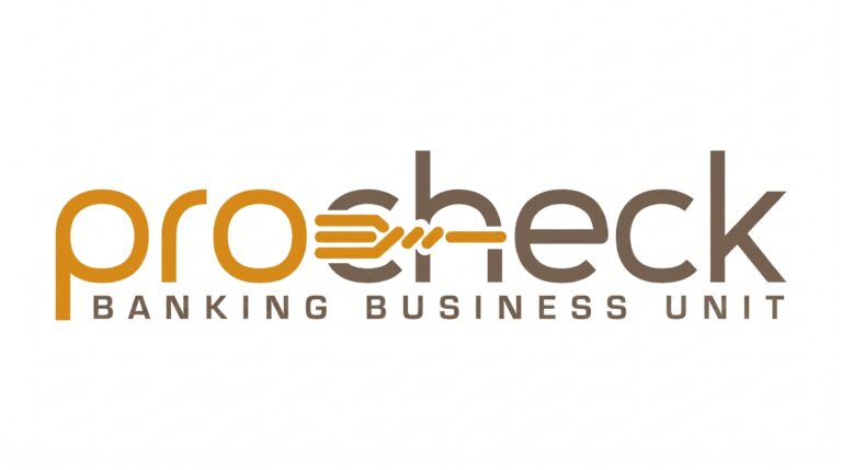 Emploi PROCHECK 2026