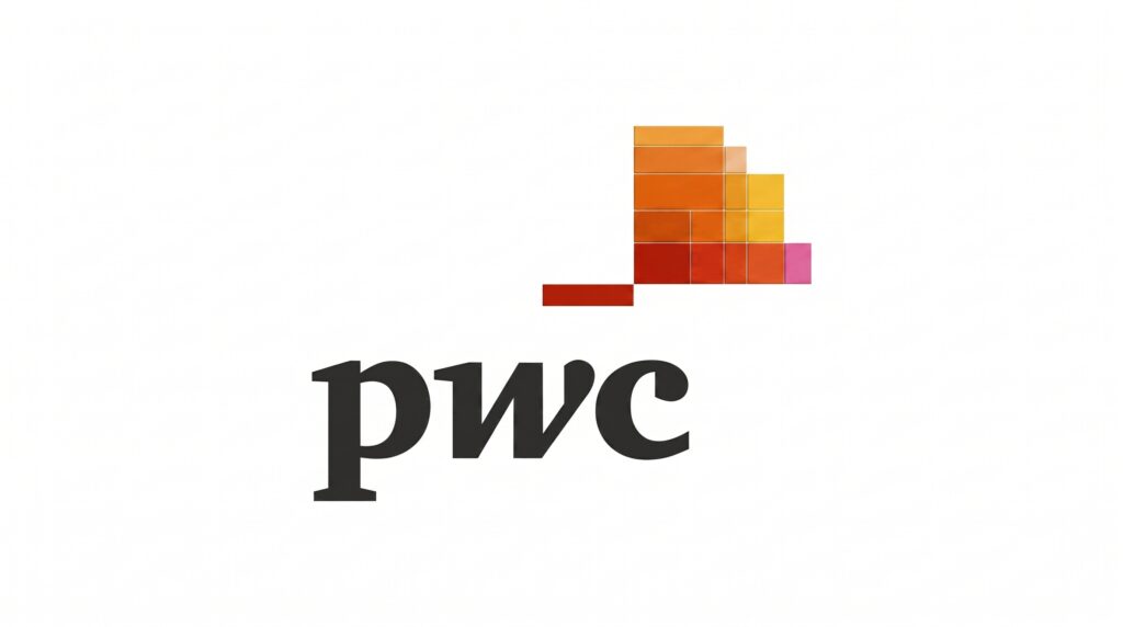 PwC Comptabilité Casablanca