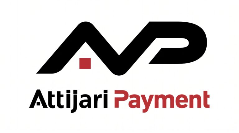 Attijari Payment Processing Commercial
