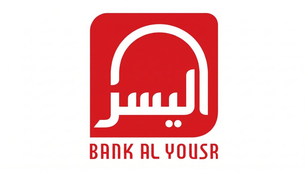 Bank Al Yousr Responsable Administratif