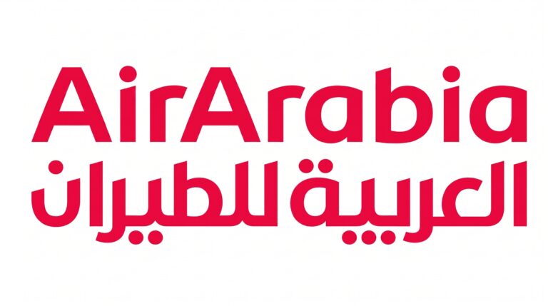 Recrutement Air Arabia Maroc 2026