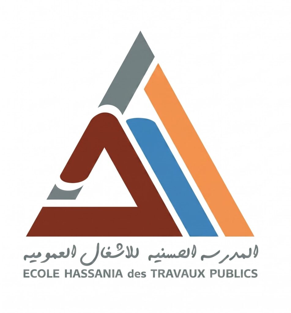 Concours EHTP Casablanca 2026