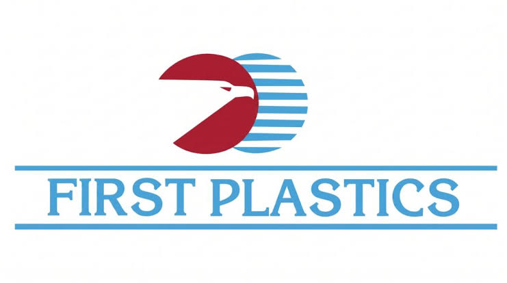 Recrutement First Plastics Casablanca