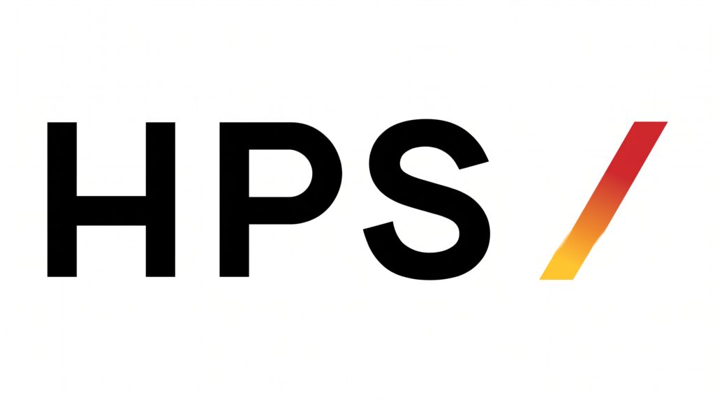 Recrutement HPS Casablanca 2026