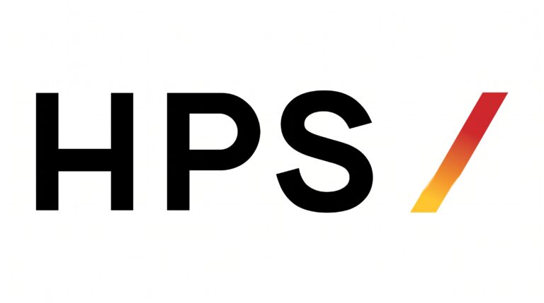 Recrutement HPS Casablanca 2026