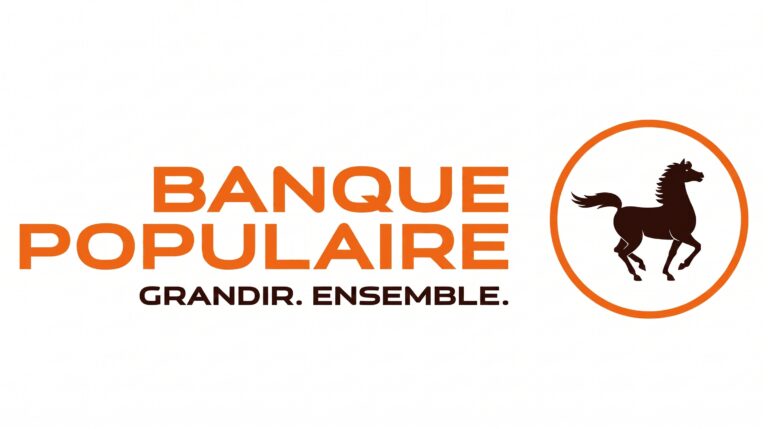 Banque Populaire Maroc