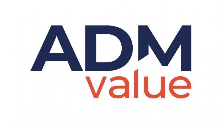ADM Value Rabat