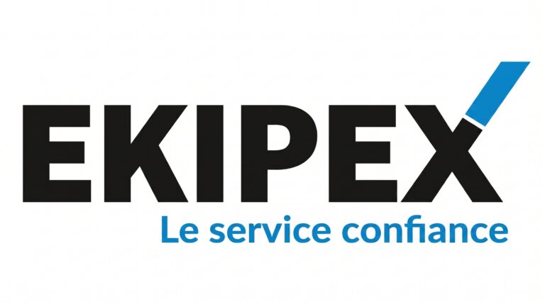 ISC-CX Maroc