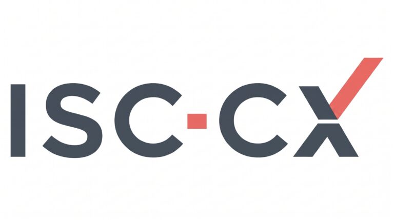 ISC-CX Maroc