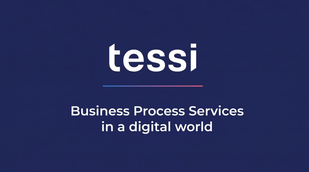 Tessi Maroc