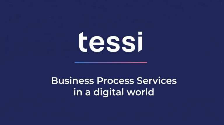 Tessi Maroc